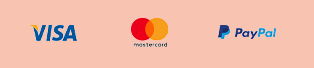 payment methods