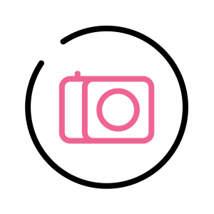 Icon 3